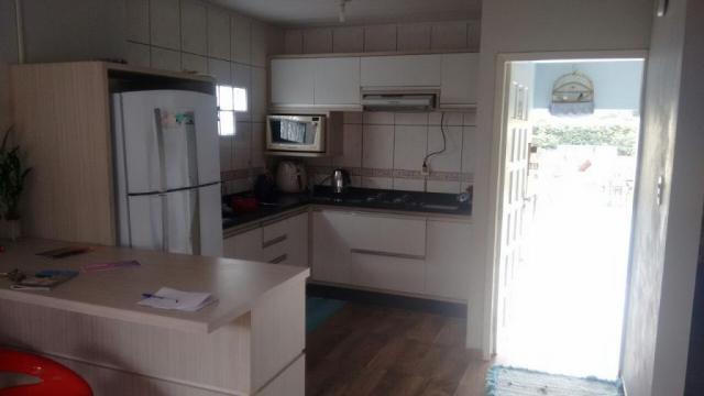 Casa à venda com 3 dormitórios em Santo antônio, Joinville cod:CI1006 - Foto 5