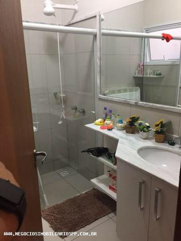 Condomínio fechado - excelente localização - Foto 6