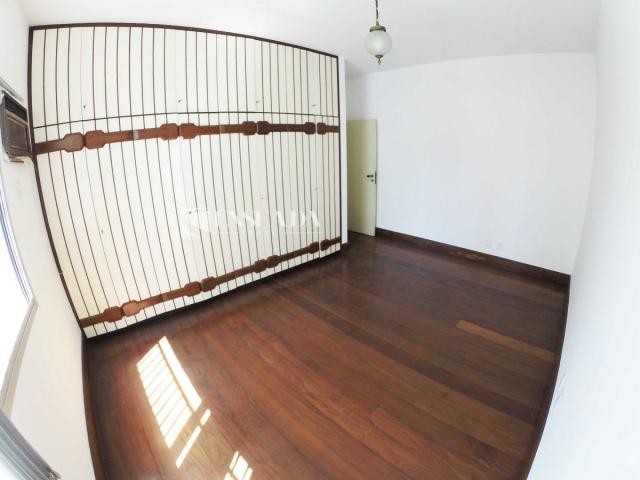 Apartamento, Praia do Canto, Vitória-ES - Foto 14