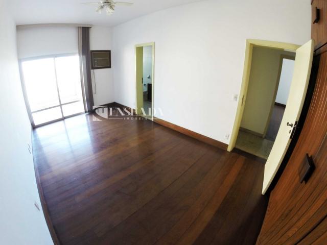 Apartamento, Praia do Canto, Vitória-ES - Foto 17