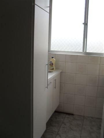 Apartamento à venda com 3 dormitórios em Glória, Joinville cod:V45951 - Foto 19