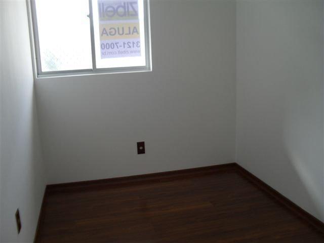 Apartamento à venda com 3 dormitórios em Glória, Joinville cod:V45951 - Foto 10
