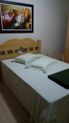 Kitinetes e Quartos mobiliados - Foto 4