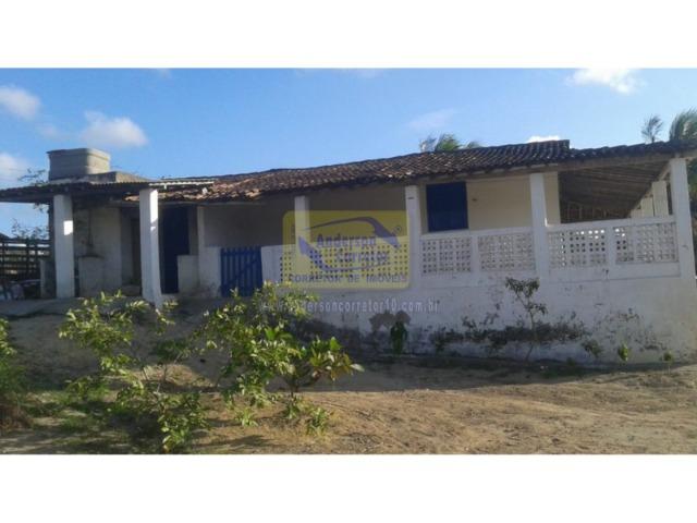 Excelente Área ? Com 6 Hectares - Chã-Grande/PE Propriedade ID : A0317 - Foto 12