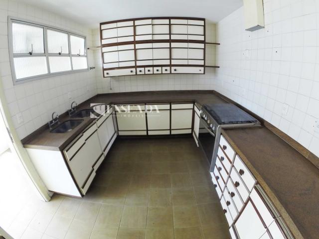 Apartamento, Praia do Canto, Vitória-ES - Foto 20