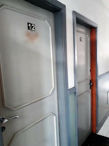 Galeria com 12 salas, Av. Desembargador Maynard, Aracaju SE - Foto 4