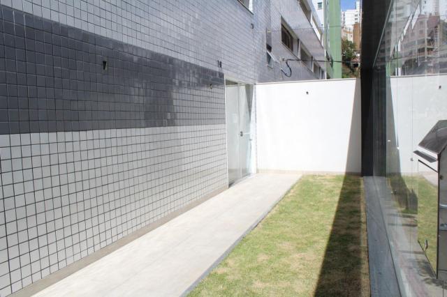 Apartamento novo!! - Foto 4