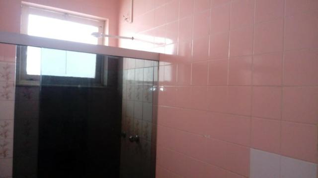 Casa Imensa de 03 pavimentos no jardim Apipema - Foto 4