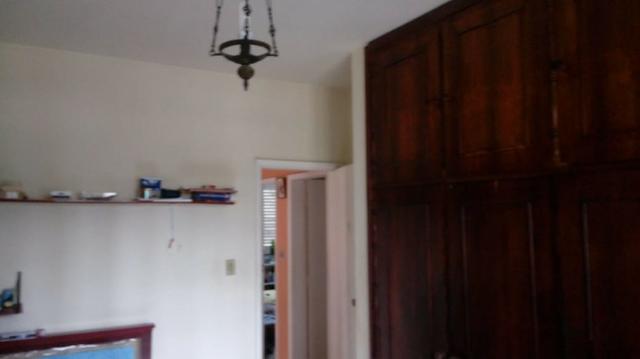 Casa Imensa de 03 pavimentos no jardim Apipema - Foto 16