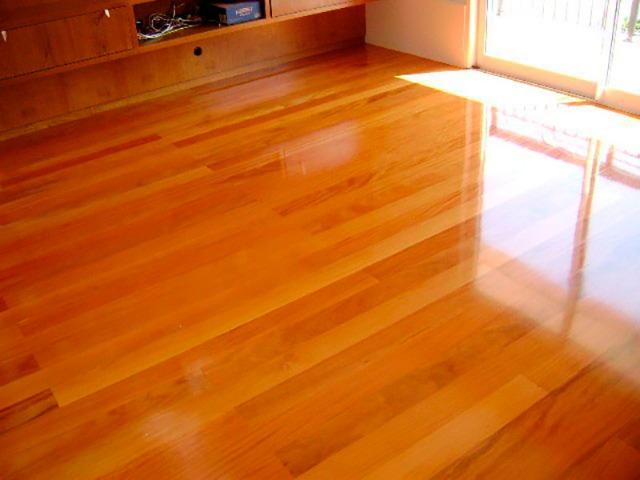 Sinteco e pintura - Foto 4