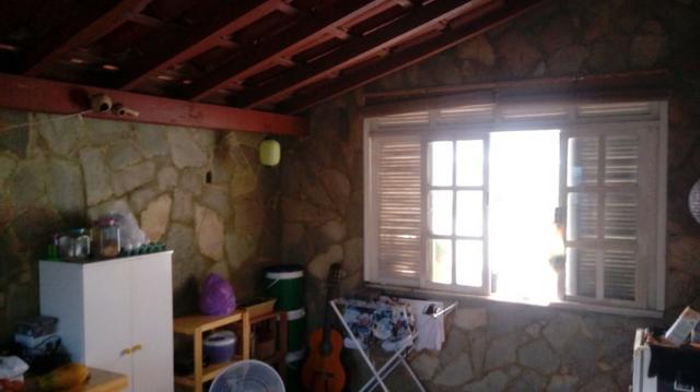 Casa Imensa de 03 pavimentos no jardim Apipema - Foto 10