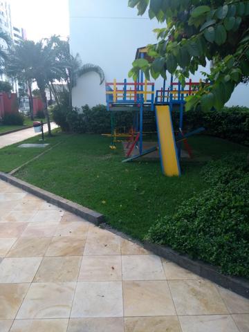 Jardim Tropical Residence de; 3/4, Vizinho ao Shopping Jardins - Foto 6