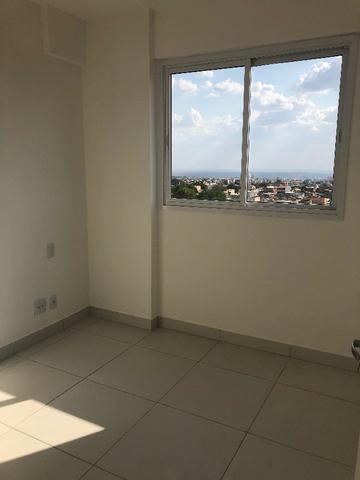Apartamentos na Samambaia de 2 quartos com suíte no Ilha Azul - Foto 11