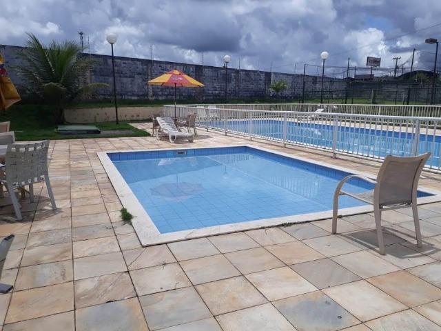 Apartamento em marituba - Cond Bella Cittá - Salinas - Foto 9