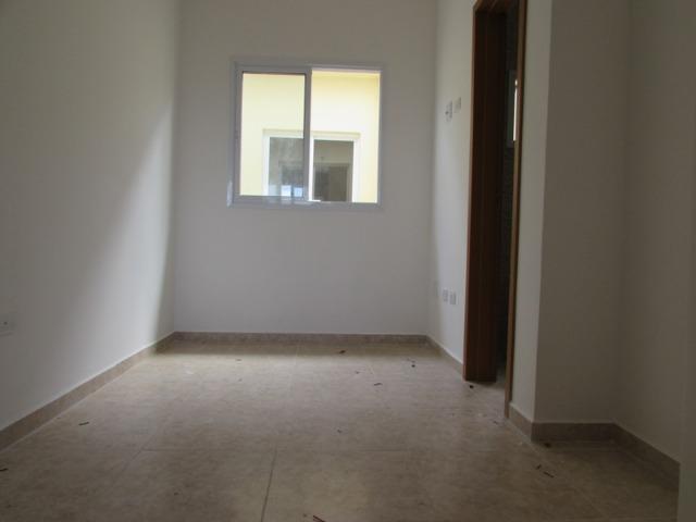 Casa de condominio 02 Dorms com piscina R$ 60 MIL - Foto 4