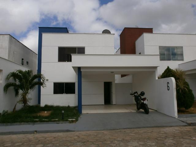 Casa no Araçagi, 1 Suíte 2 Quartos