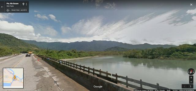 Ubatuba SP - Mata Atlântica | Área Comp. Ambiental, Parque, APP, Santuário, 715 alqueires - Foto 10