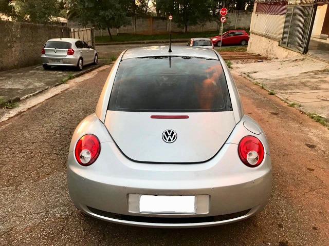 Vw - Volkswagen New - Foto 11