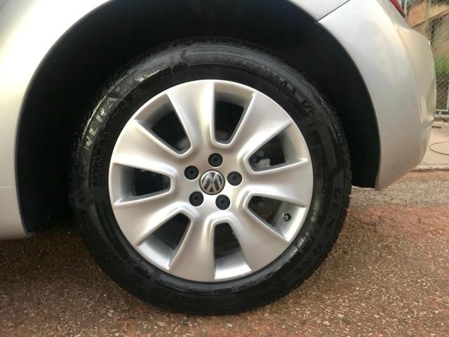 Vw - Volkswagen New - Foto 3