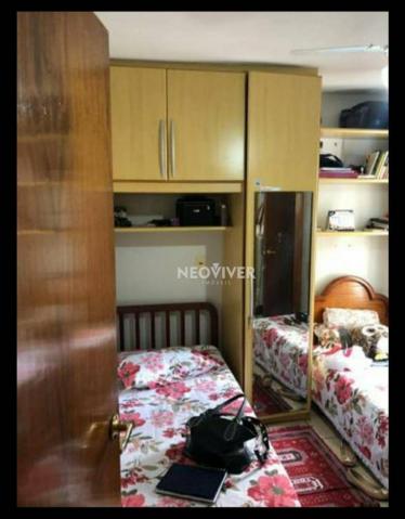 Apartamento - setor oeste - Foto 12