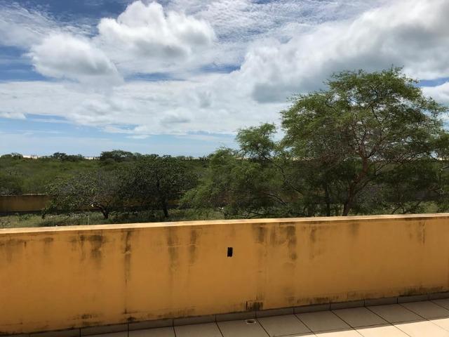 Fazenda em Caiçara do Norte - 552 Hectares - Foto 4
