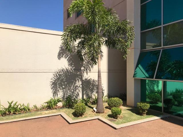 Baixou: Vende-se ágio de 65 mil por 59 mil em Samambaia - 303