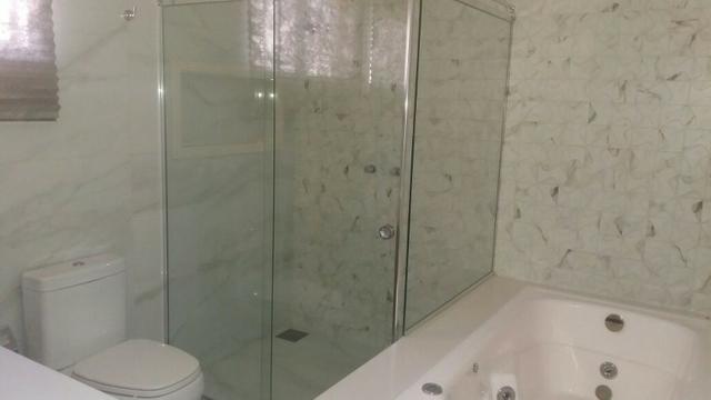 Imperdível Sobrado a Venda Com 435m2 Na 204 sul Com 4 Suítes Plenas - Foto 8