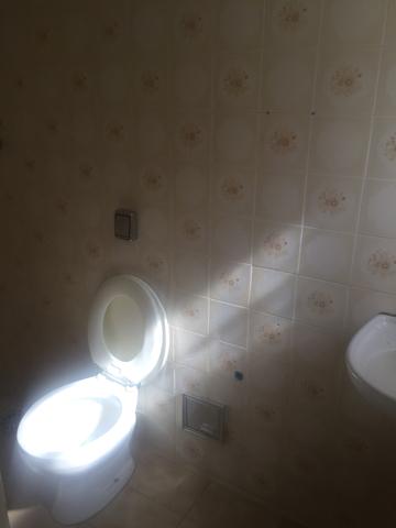 Casa cavaleiros Macaé- aluga - Foto 17