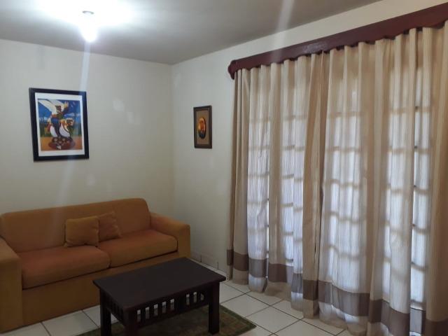 Casa de condomínio em Gravatá/PE, com 03 quartos - REF.175 - Foto 12