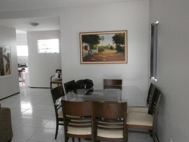 Casa no Araçagi, 1 Suíte 2 Quartos - Foto 5