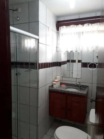 Casa de condomínio em Gravatá/PE, com 03 quartos - REF.175 - Foto 11