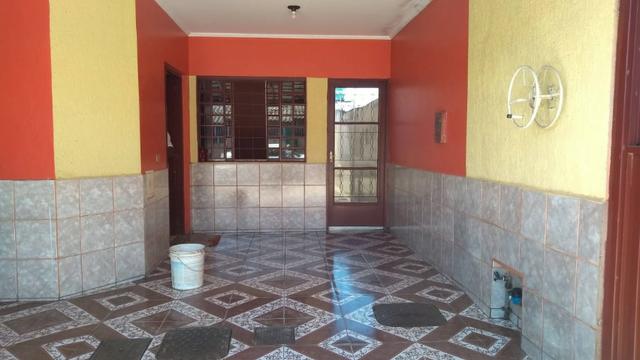 QNP 28 Escriturado! - Foto 15