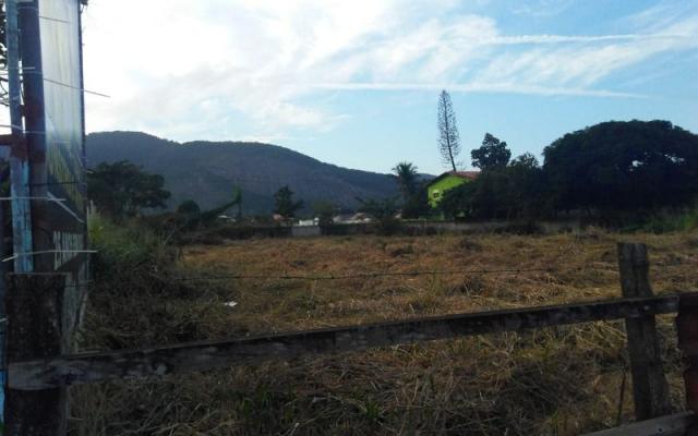 Terreno Centro comercial Itaipuaçu - Foto 12
