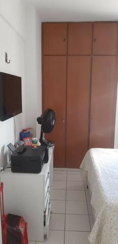 Apartamento em José Bonifácio - Foto 8