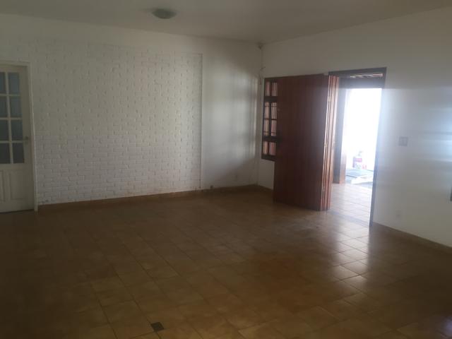 Casa cavaleiros Macaé- aluga - Foto 4