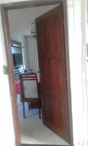 Apartamento de dois quartos por apenas 98 mil em Andre Carloni - Foto 2