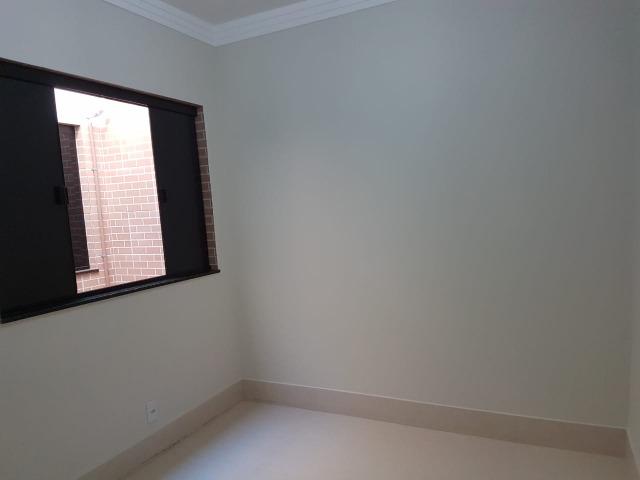 QNM 3 Lindíssima!! Aceita financiamento - Foto 4