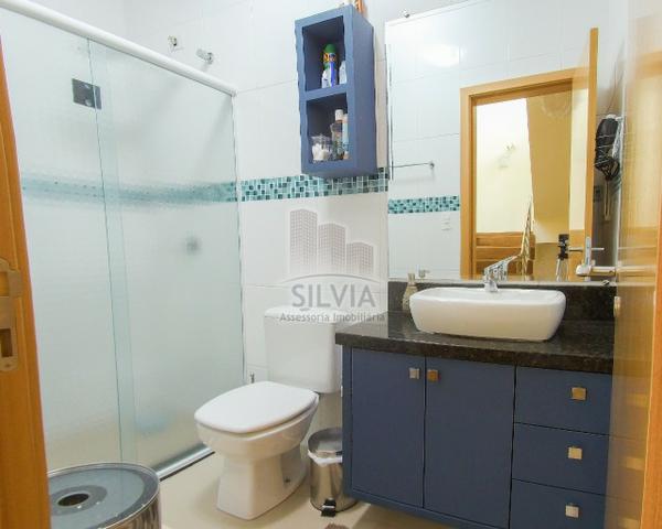 Lindo Triplex em Araucária - Foto 11