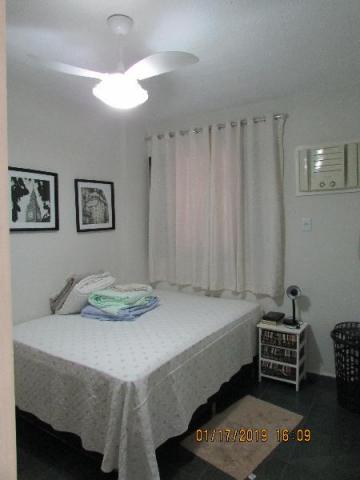 Apartamento no Residencial Cristal - Foto 9