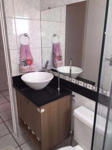 Ultimo apartamento de 2 quartos em André Carlone com apenas 10% de entrada - Foto 6