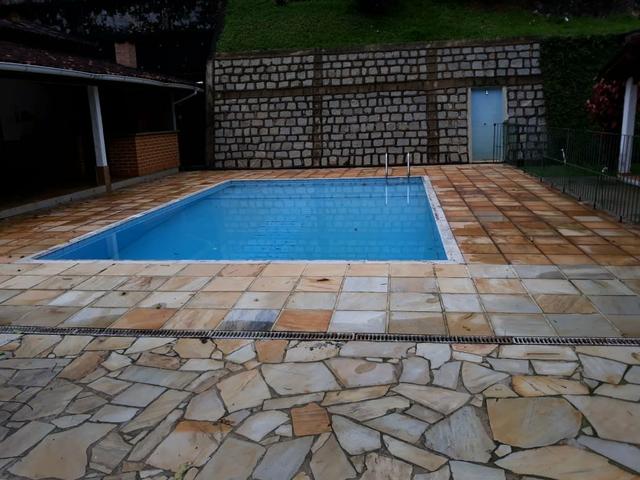 Belíssimo sítio em Guapimirim medindo 1.190m2 oportunidade!!! - Foto 20