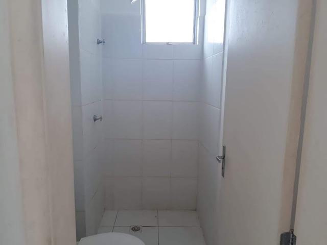 Apartamento em marituba - Cond Bella Cittá - Salinas - Foto 3