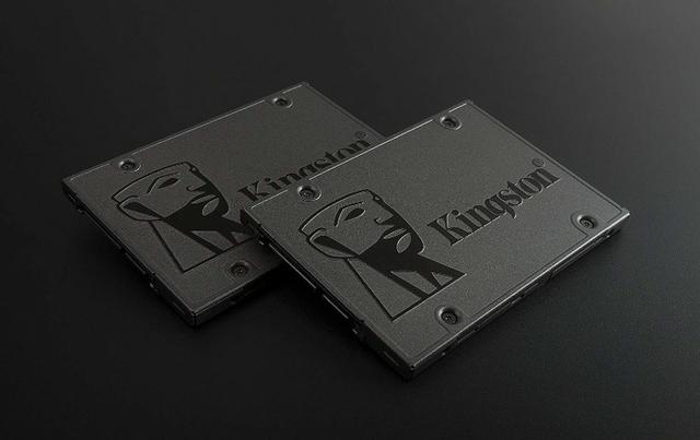 PCImbativel - Venda de SSD 120Gb - Dê um Up-grade no seu PC ou Note