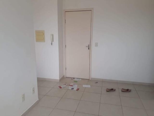 Apartamento em marituba - Cond Bella Cittá - Salinas