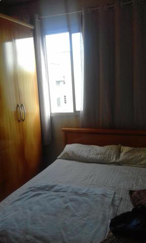 Apartamento de dois quartos por apenas 98 mil em Andre Carloni - Foto 9