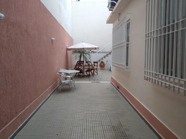 Casa para venda, frente, linear possui 240m² com 3 quartos em Vista Alegre - Rio de Janeir - Foto 4