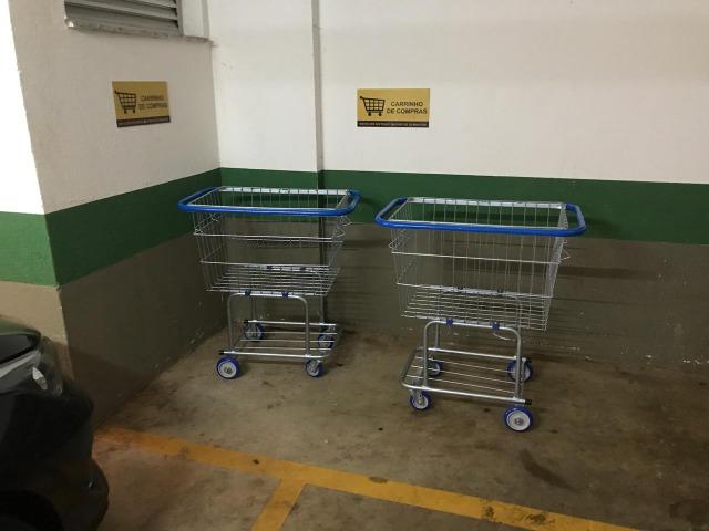 Baixou: Vende-se ágio de 65 mil por 59 mil em Samambaia - 303 - Foto 5