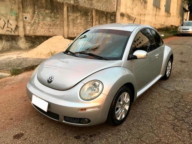 Vw - Volkswagen New - Foto 15