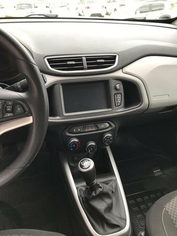 Onix lt 1.4 2017 - Foto 5