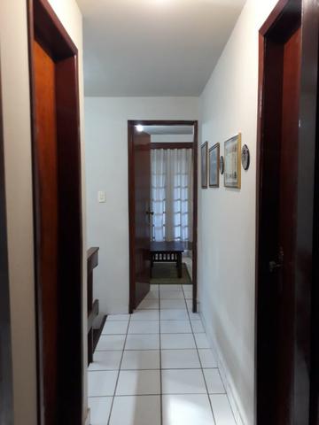 Casa de condomínio em Gravatá/PE, com 03 quartos - REF.175 - Foto 9